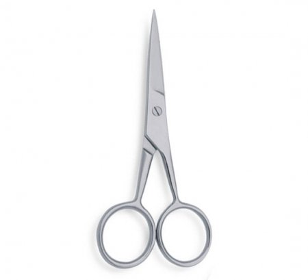 Fancy Scissor